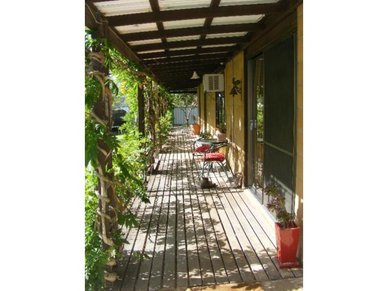 27 Boggy Creek, Millingandi NSW 2549