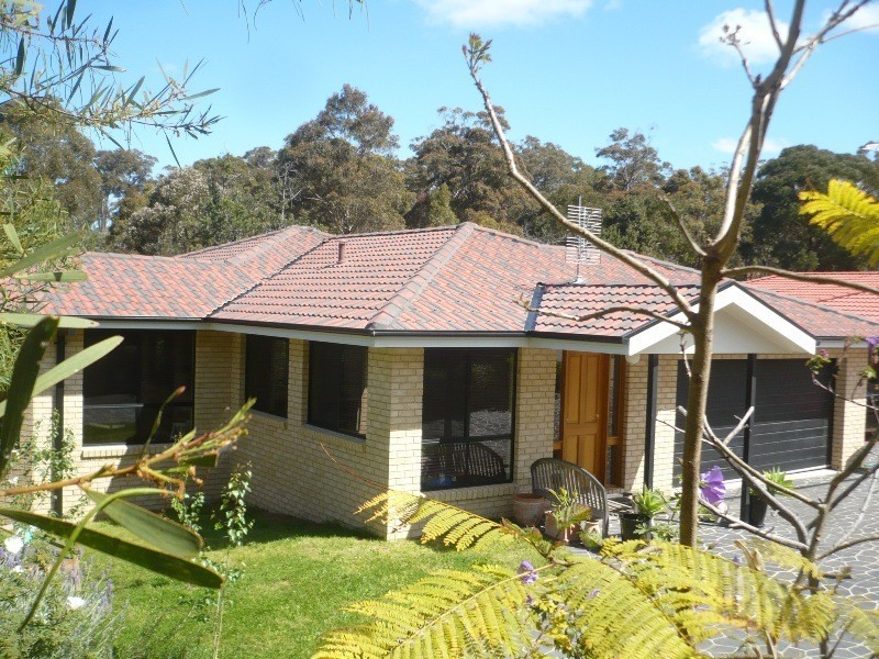 16B Elizabeth Parade, Tura Beach NSW 2548