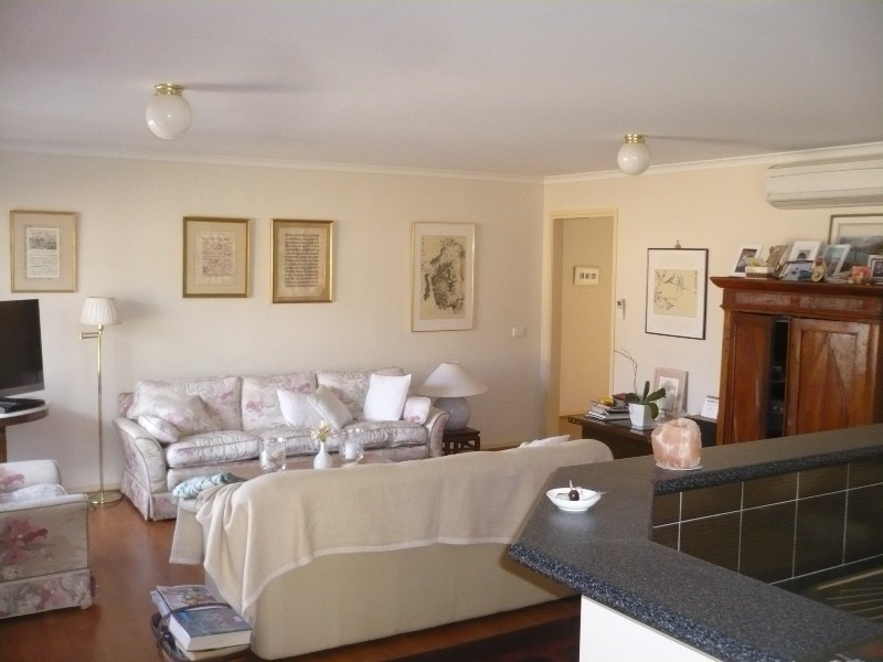 16B Elizabeth Parade, Tura Beach NSW 2548