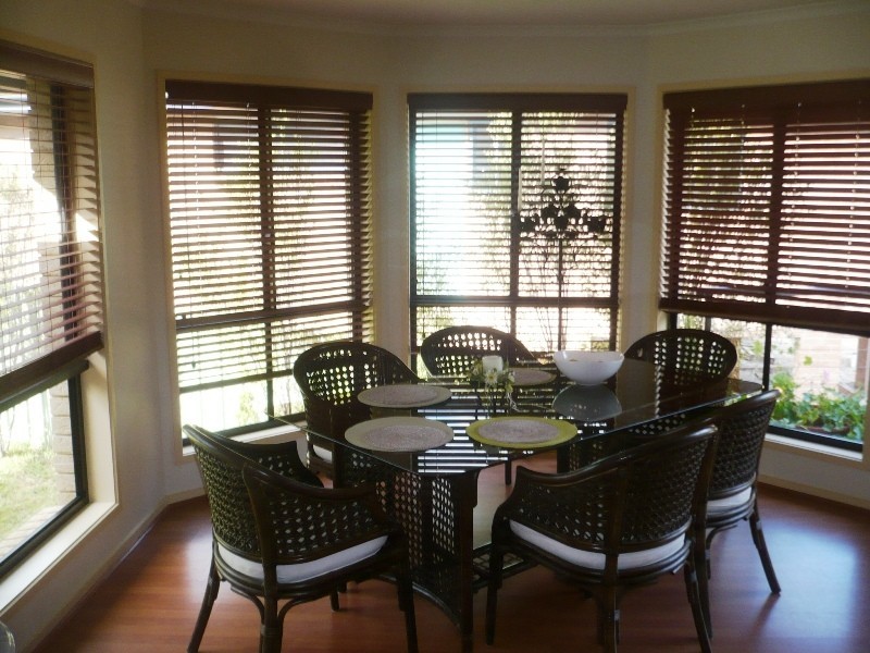 16B Elizabeth Parade, Tura Beach NSW 2548