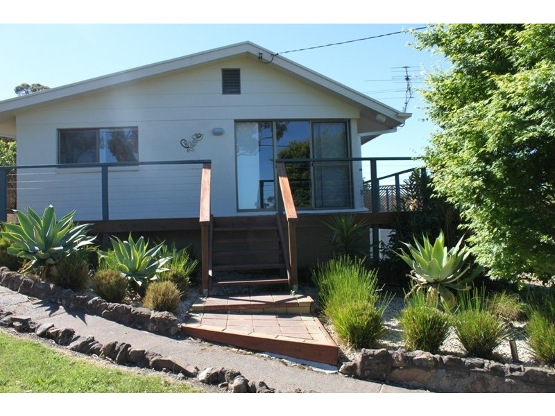 67a Monaro Street, Merimbula NSW 2548