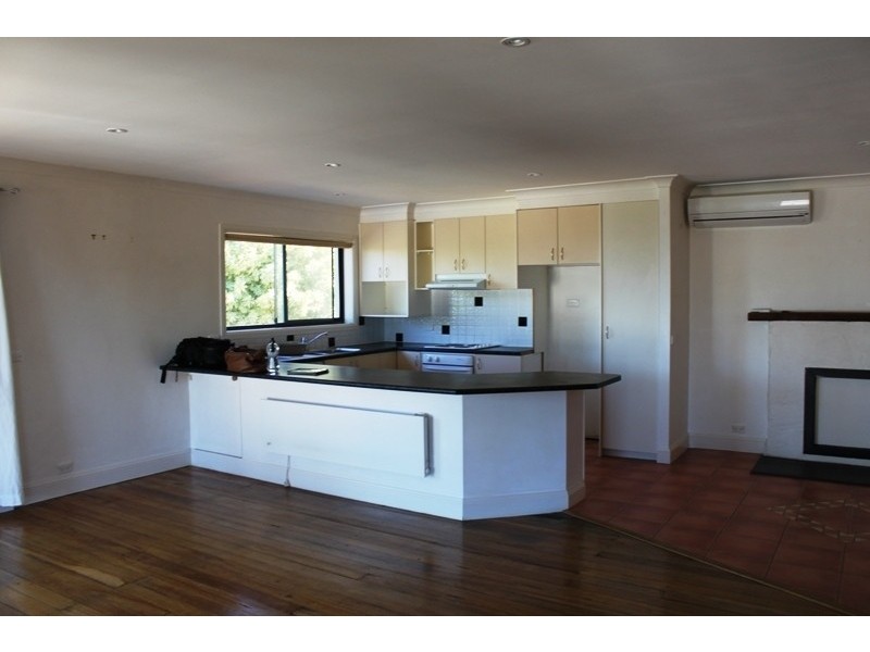 67a Monaro Street, Merimbula NSW 2548