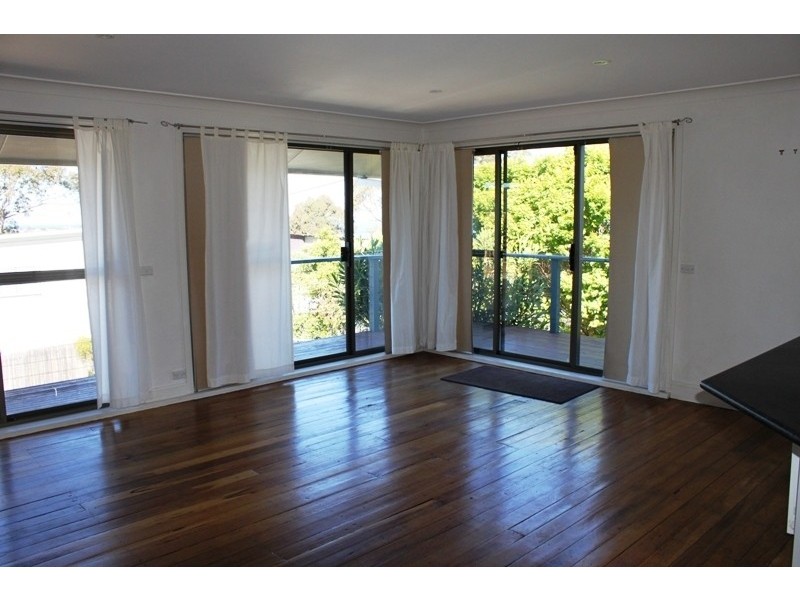 67a Monaro Street, Merimbula NSW 2548