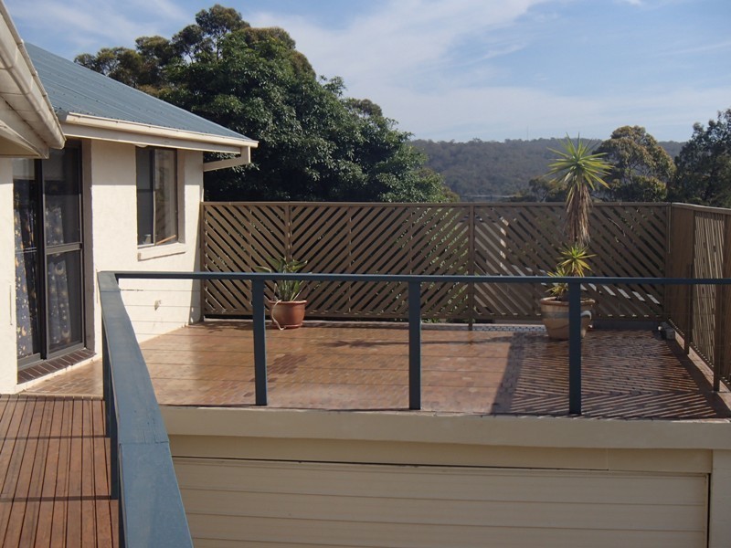 67a Monaro Street, Merimbula NSW 2548