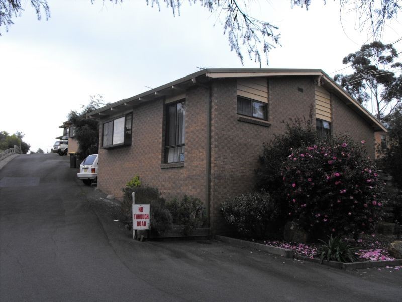1/10 Quondola Street, Pambula NSW 2549