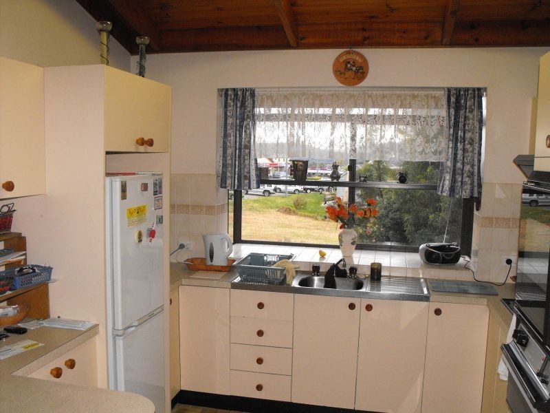 1/10 Quondola Street, Pambula NSW 2549