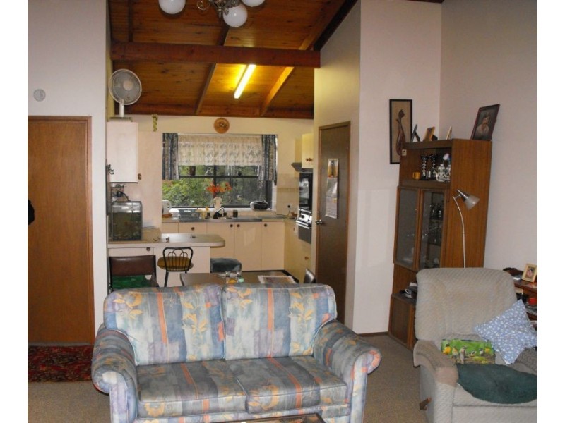 1/10 Quondola Street, Pambula NSW 2549
