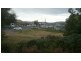 1/10 Quondola Street, Pambula NSW 2549