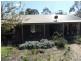 280 Scotts Road, Cooma NSW 2630