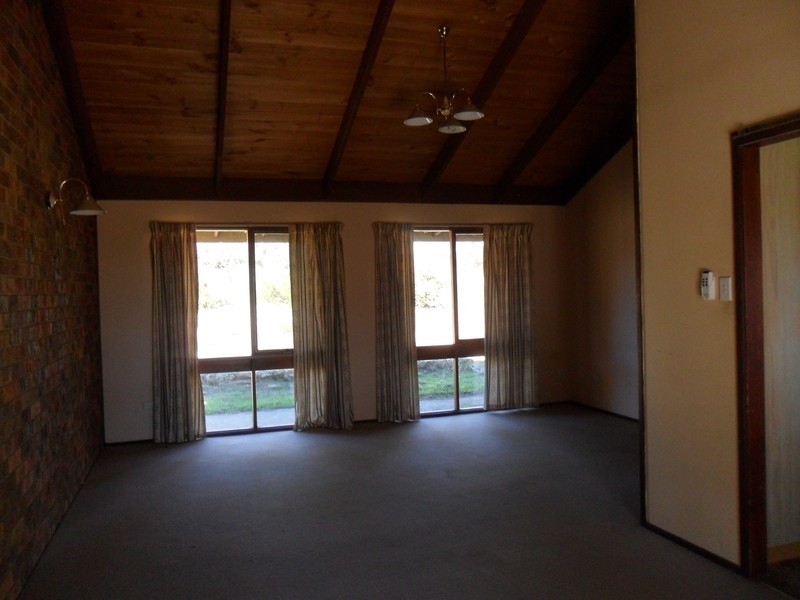 280 Scotts Road, Cooma NSW 2630