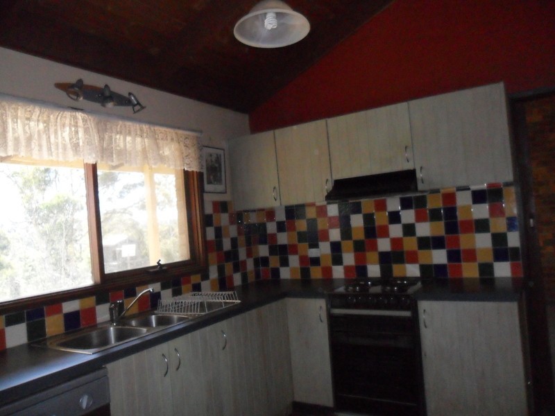 280 Scotts Road, Cooma NSW 2630