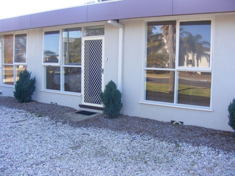 3/7 Burton Avenue, Merimbula NSW 2548