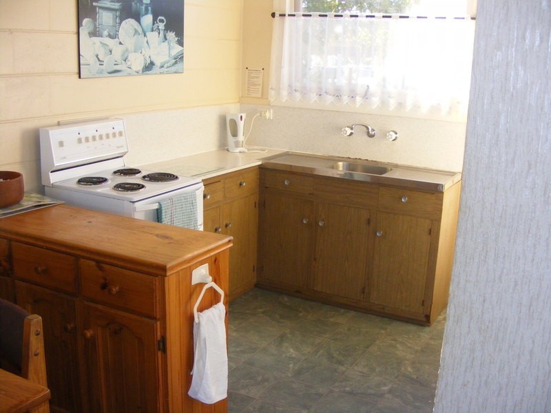 3/7 Burton Avenue, Merimbula NSW 2548