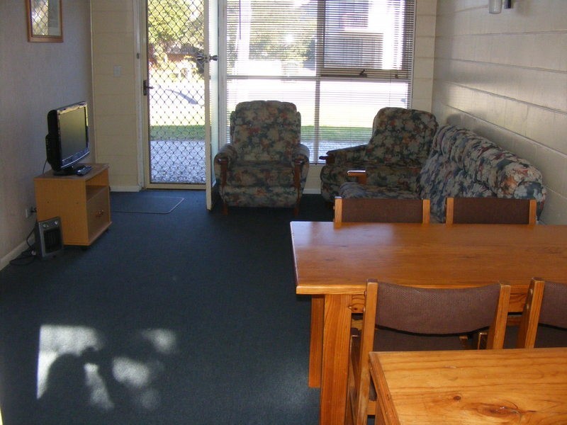 3/7 Burton Avenue, Merimbula NSW 2548