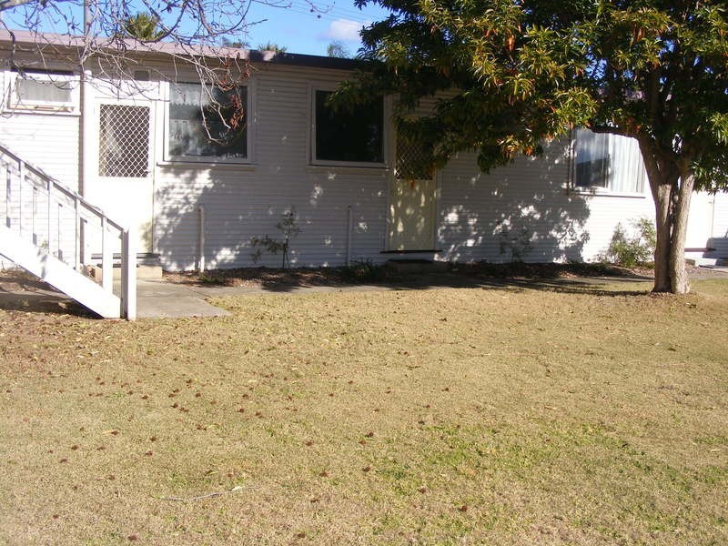 3/7 Burton Avenue, Merimbula NSW 2548