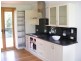 51 Howard Ave, Bega NSW 2550