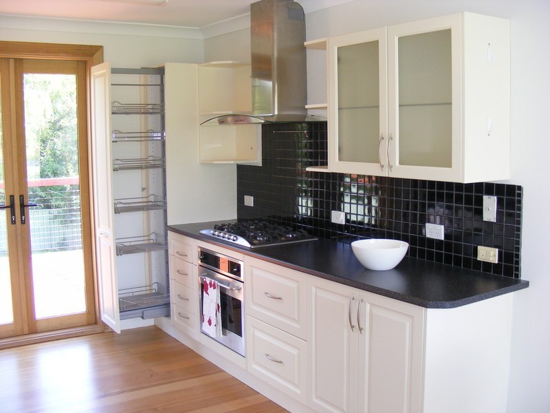 51 Howard Ave, Bega NSW 2550