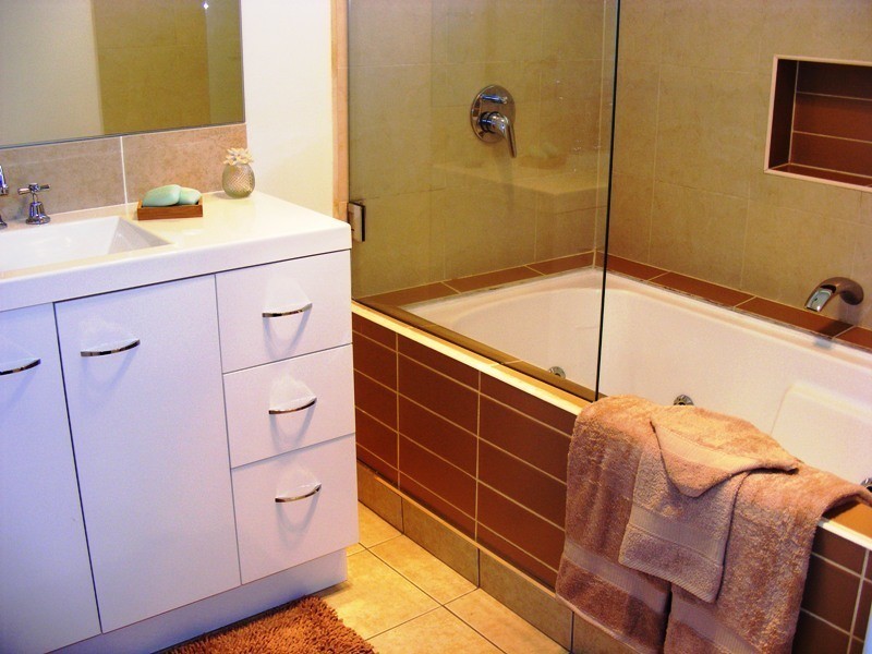 51 Howard Ave, Bega NSW 2550