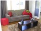 51 Howard Ave, Bega NSW 2550