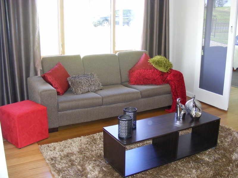 51 Howard Ave, Bega NSW 2550
