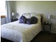 51 Howard Ave, Bega NSW 2550