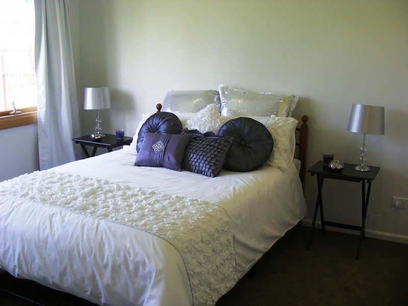 51 Howard Ave, Bega NSW 2550