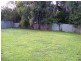 51 Howard Ave, Bega NSW 2550