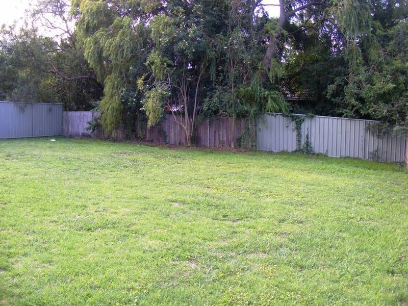 51 Howard Ave, Bega NSW 2550