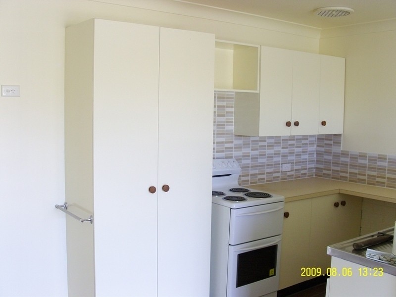 2/19  Eden St, Bega NSW 2550