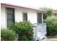 4/7-13  Eden St, Bega NSW 2550