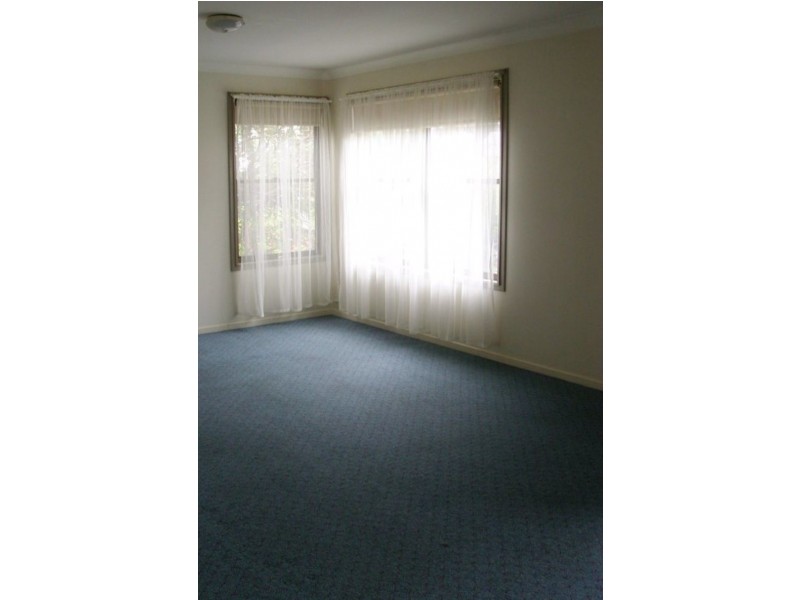 4/7-13  Eden St, Bega NSW 2550