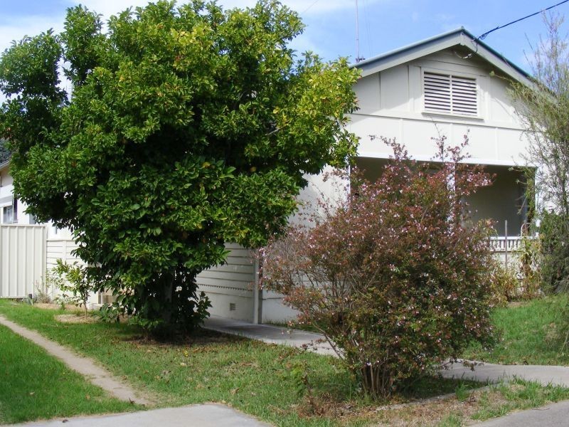 62 Upper Street, Bega NSW 2550