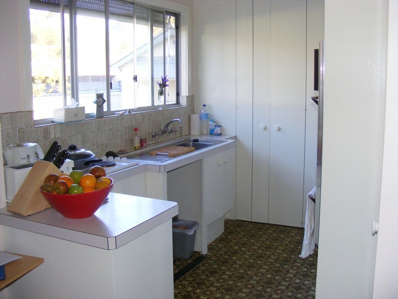 62 Upper Street, Bega NSW 2550