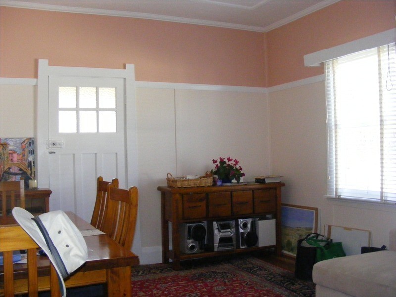 62 Upper Street, Bega NSW 2550