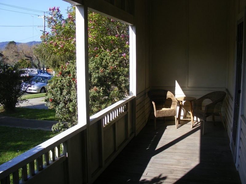 62 Upper Street, Bega NSW 2550