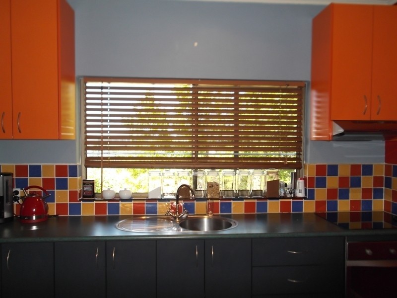 1A & 1B Chapman Street, Cooma NSW 2630