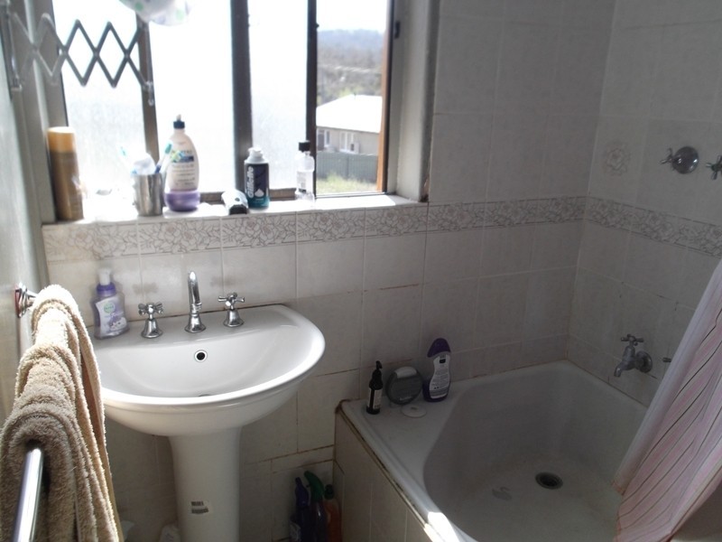 1A & 1B Chapman Street, Cooma NSW 2630