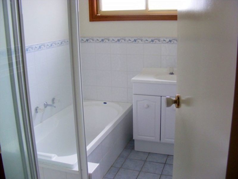 48 Robertson Street, Bemboka NSW 2550