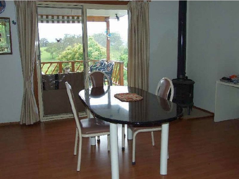 48 Robertson Street, Bemboka NSW 2550