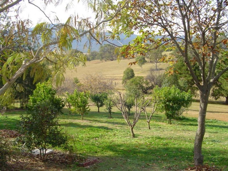 48 Robertson Street, Bemboka NSW 2550