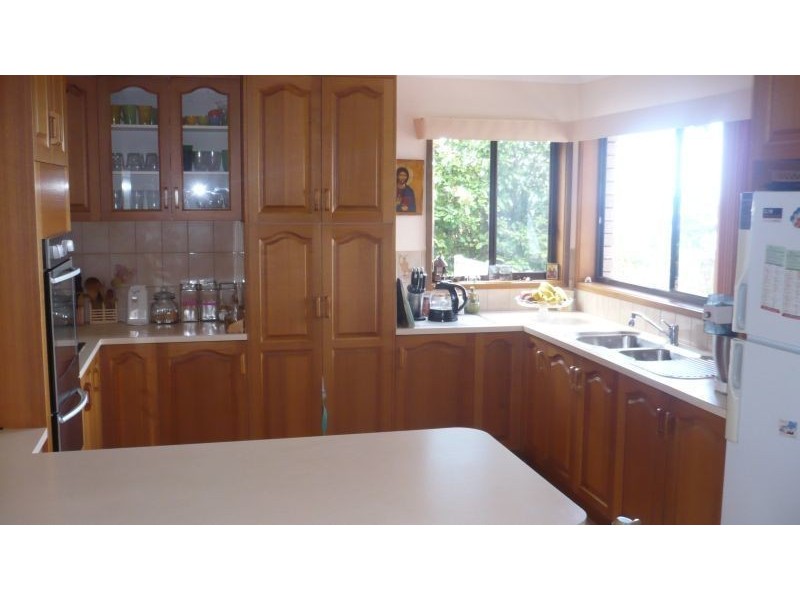 3 Forrest Court, Tura Beach NSW 2548