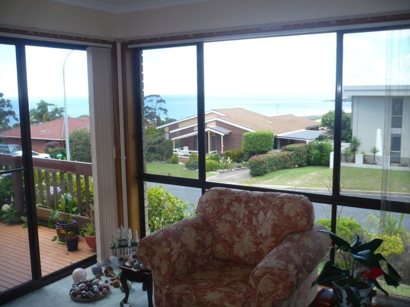 3 Forrest Court, Tura Beach NSW 2548