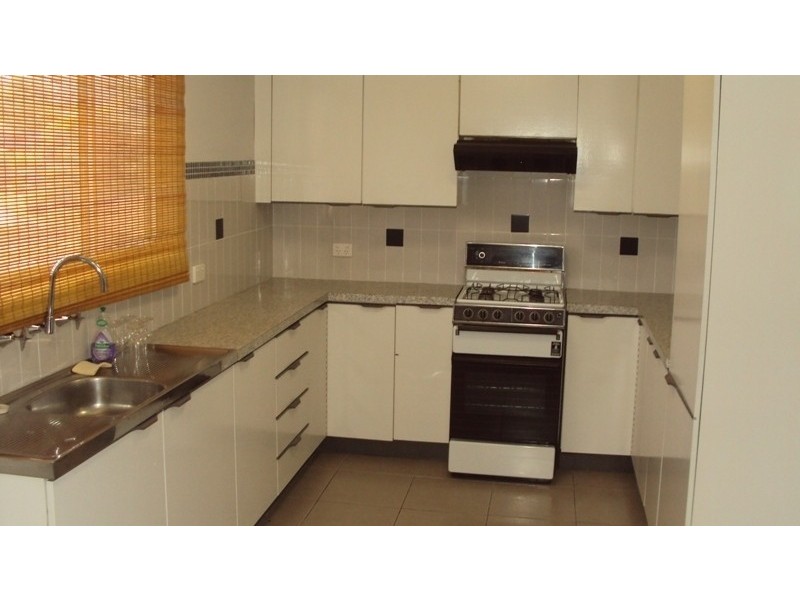 19 Munje Street, Pambula NSW 2549