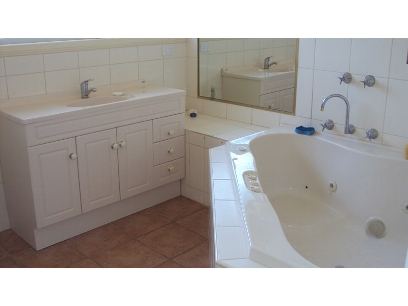 19 Munje Street, Pambula NSW 2549