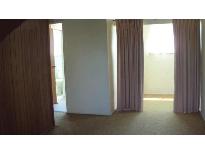 19 Munje Street, Pambula NSW 2549