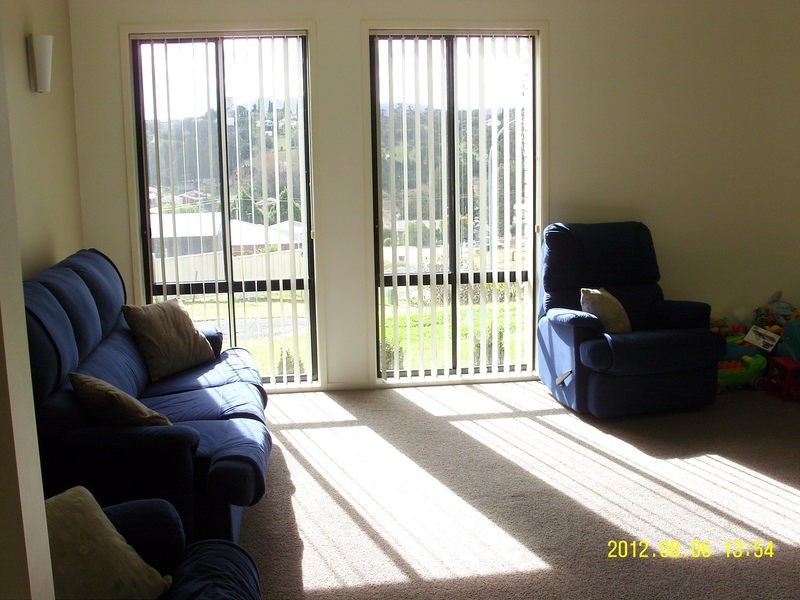 20  Thawa Close, Bega NSW 2550