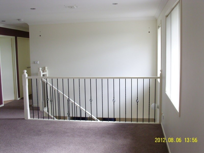 20  Thawa Close, Bega NSW 2550