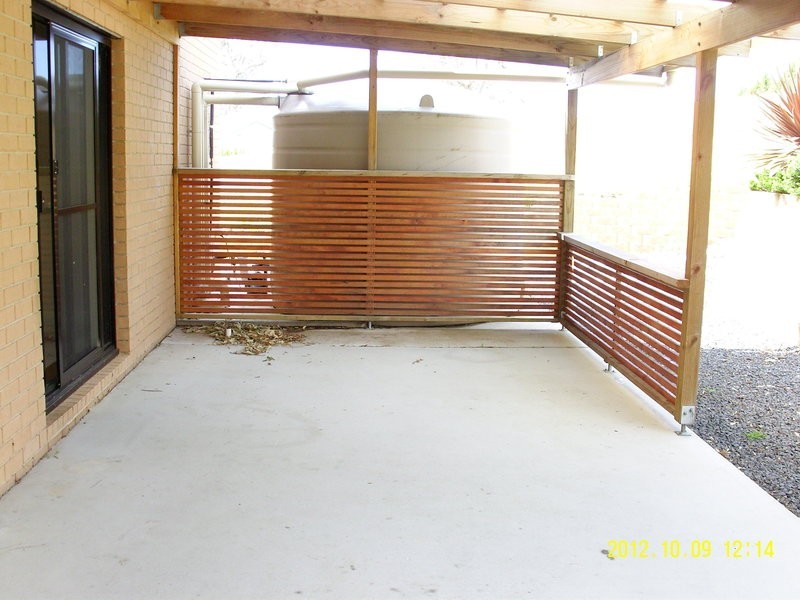 20  Thawa Close, Bega NSW 2550