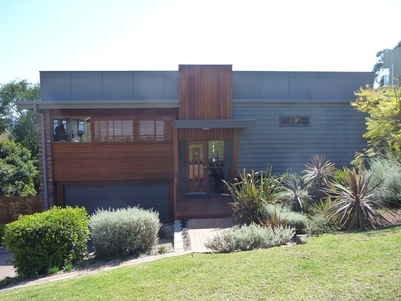 5 Jinjerra Parade, Pambula Beach NSW 2549