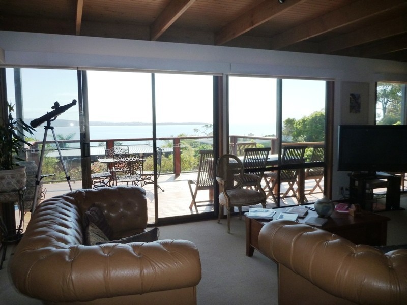 5 Jinjerra Parade, Pambula Beach NSW 2549